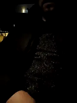 vasin12788bv online show from December 11, 5:10 pm