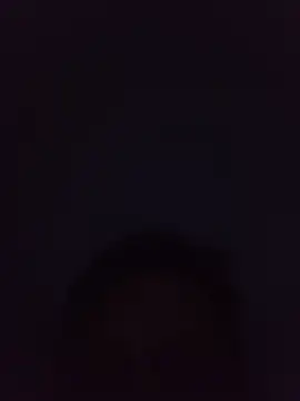 Tonygoias34 online show from October 26, 7:38 pm