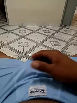 picatorta19 online show from January 24, 12:10 pm