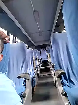 picatorta19 online show from January 15, 3:07 pm