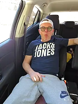 xxJANI2xx online show from March 19, 1:29 pm