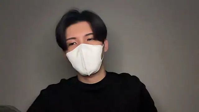 Lio kun online show from January 8, 1:16 pm