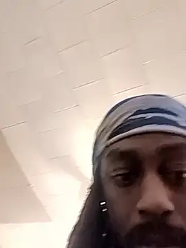 Zaddywood60 online show from February 1, 10:25 am