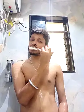 skinnyyyyyyyyy online show from October 10, 4:50 am