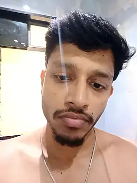 skinnyyyyyyyyy online show from October 18, 4:50 am