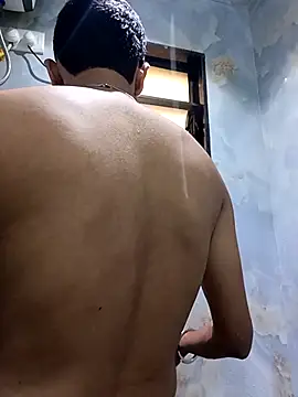 skinnyyyyyyyyy online show from October 4, 4:28 am