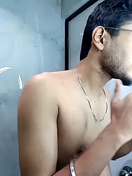 skinnyyyyyyyyy online show from December 15, 4:53 am