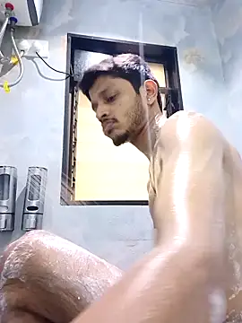 skinnyyyyyyyyy online show from October 5, 7:01 am