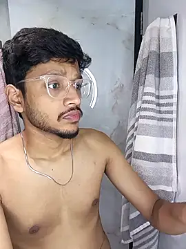 skinnyyyyyyyyy online show from October 24, 3:52 am