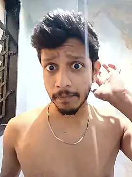 skinnyyyyyyyyy online show from February 28, 4:11 am