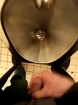 awesome-dirty-dick online show from February 6, 11:29 am