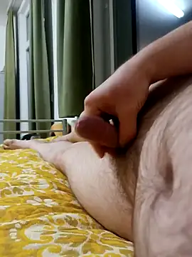 awesome-dirty-dick online show from January 4, 10:45 pm