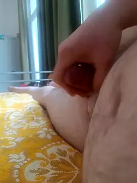 awesome-dirty-dick online show from March 22, 9:02 am