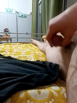 awesome-dirty-dick online show from December 24, 3:47 pm