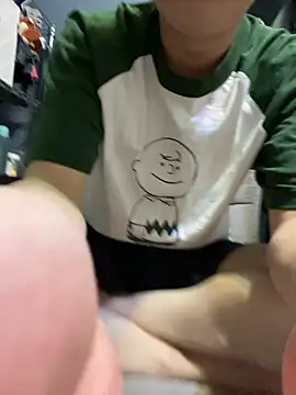 tuki fu online show from October 31, 1:25 pm