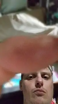 cockringkelley97 online show from April 8, 1:17 am