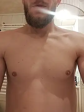 hoot denis28 online show from November 30, 4:25 am