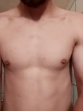 hoot denis28 online show from December 28, 1:29 am