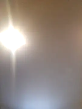 Jamixxxdress77 online show from March 4, 2:02 pm