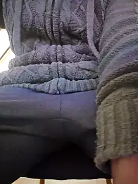 lapa525 online show from December 13, 10:23 pm