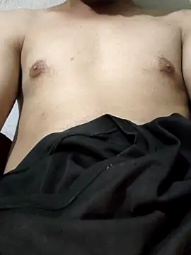 ThespianSwoop online show from December 20, 5:36 am