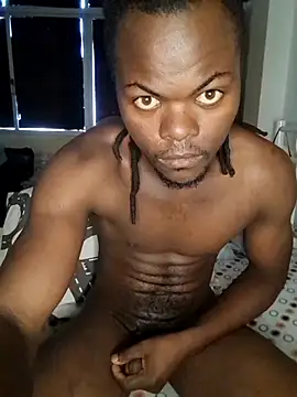 PauMascarado online show from September 26, 10:46 am