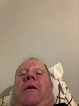 masterjerseyjoe online show from January 8, 10:15 am