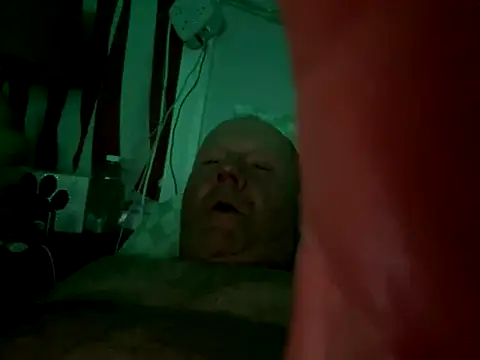 masterjerseyjoe online show from October 10, 8:08 am