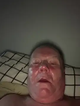 masterjerseyjoe online show from February 13, 8:59 am