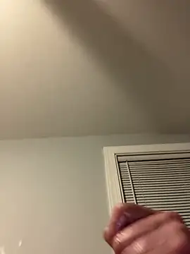 masterjerseyjoe online show from February 28, 7:48 am