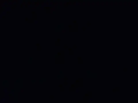 masterjerseyjoe online show from March 17, 9:55 am