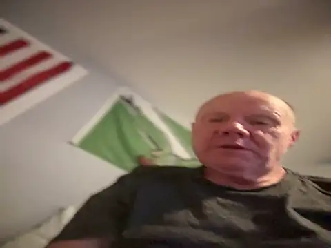 masterjerseyjoe online show from December 14, 11:17 am