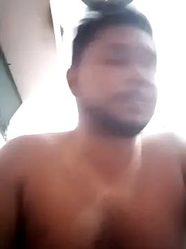 Sexyghsoh online show from December 10, 3:55 pm