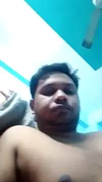 Sexyghsoh online show from December 30, 6:16 pm