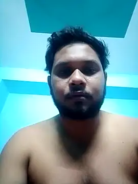 Sexyghsoh online show from February 23, 1:38 pm