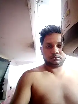 Sexyghsoh online show from January 3, 12:54 am