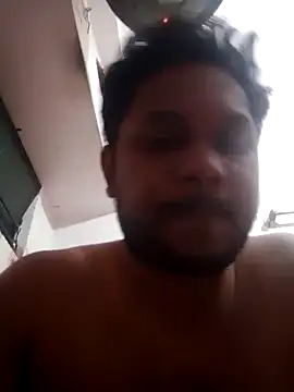 Sexyghsoh online show from January 15, 4:32 pm