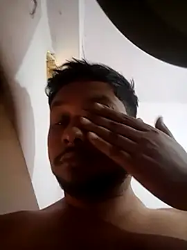 Sexyghsoh online show from December 4, 1:14 am