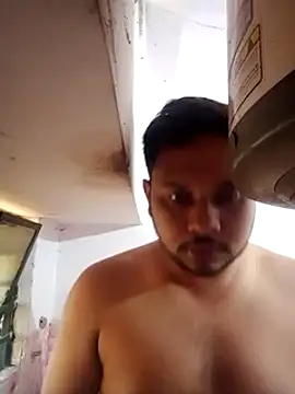 Sexyghsoh online show from December 6, 1:07 am