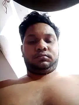 Sexyghsoh online show from January 6, 12:59 am