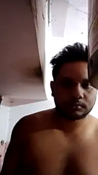 Sexyghsoh online show from January 8, 4:44 pm