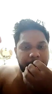 Sexyghsoh online show from January 10, 9:13 am