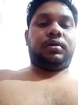 Sexyghsoh online show from January 14, 12:54 am