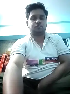 Sexyghsoh online show from January 1, 6:16 pm