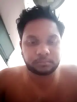 Sexyghsoh online show from January 14, 4:08 pm