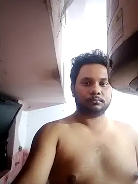 Sexyghsoh online show from March 19, 5:06 pm