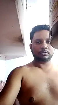 Sexyghsoh online show from December 6, 4:17 pm