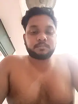 Sexyghsoh online show from September 25, 4:06 pm