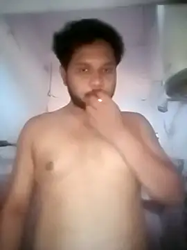 Sexyghsoh online show from March 22, 1:43 am