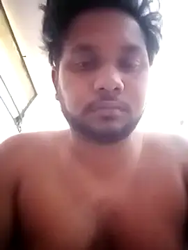 Sexyghsoh online show from February 7, 1:15 am